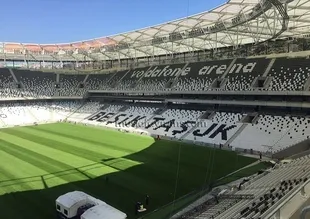 UEFA açıkladı! O stat finale aday...