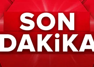 Erzurumspor ve Fenerbahçe'nin ilk 11'i belli oldu!
