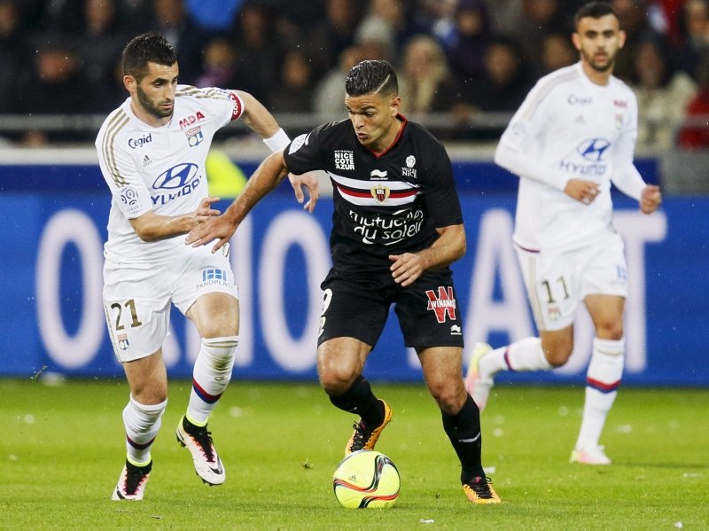 Ben Arfa transferinin gerçekleşmeme sebebi ortaya çıktı!