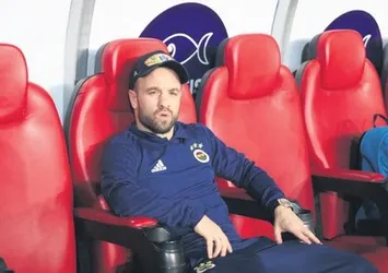 Valbuena yolcu