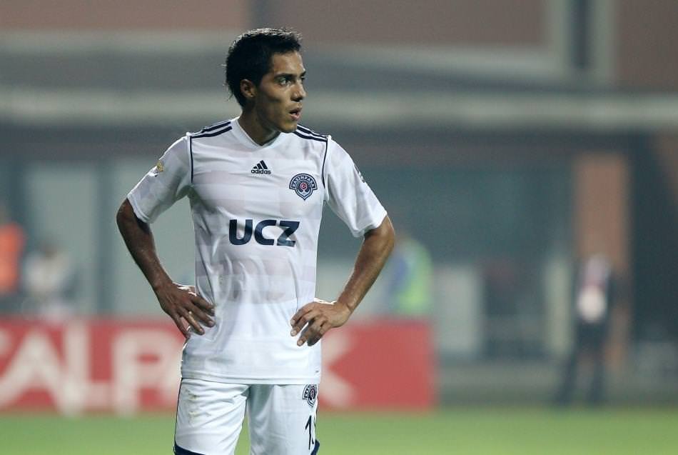 Süper Lig’in en değerli 50 futbolcusu