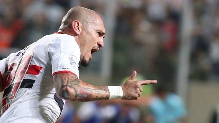 Günün transfer haberleri - 17 Ocak 2017