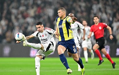Emirhan Topçu: Çok iyi top oynadık