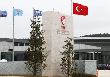 Aynen devam
