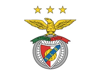 Benfica'ya yolsuzluk soruşturması