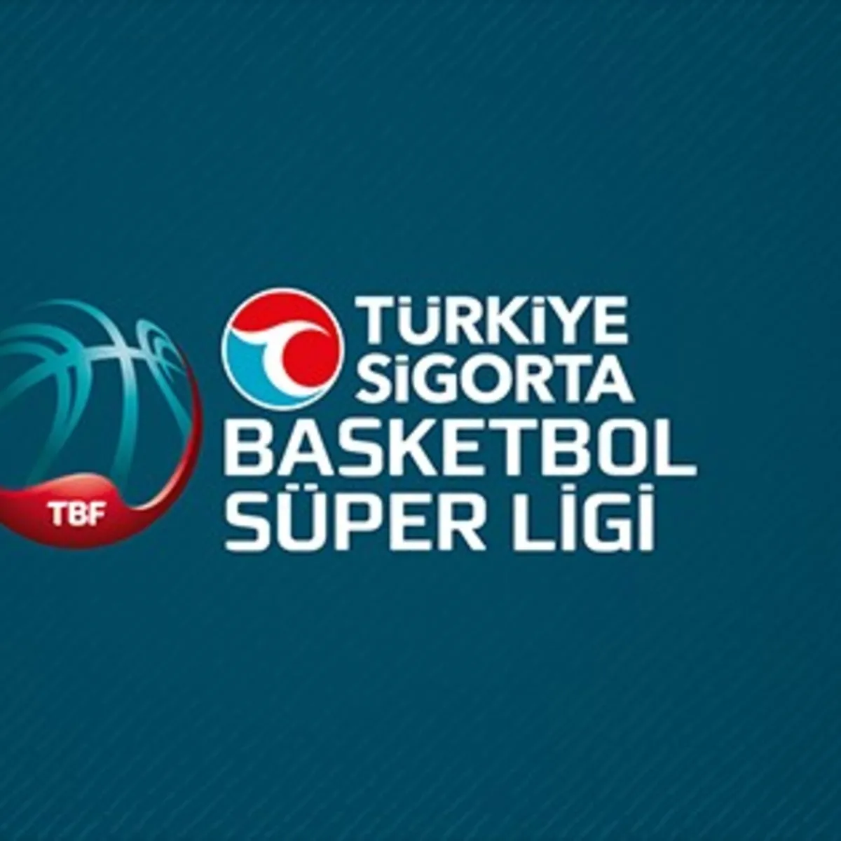 Türkiye Sigorta Basketbol Süper Ligi'nde 2. hafta heyecanı yarın başlayacak