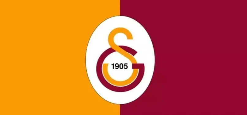 Galatasaray'dan Fenerbahçe'ye videolu cevap!
