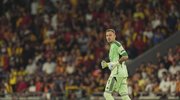 Beşiktaş’tan Mert Günok kararı!