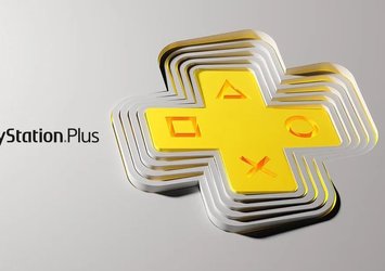 PS Plus yenilendi! İşte Türkiye fiyatları ve çıkış tarihi...