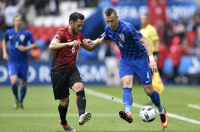 Hangi futbolcu ne kadar prim aldı?