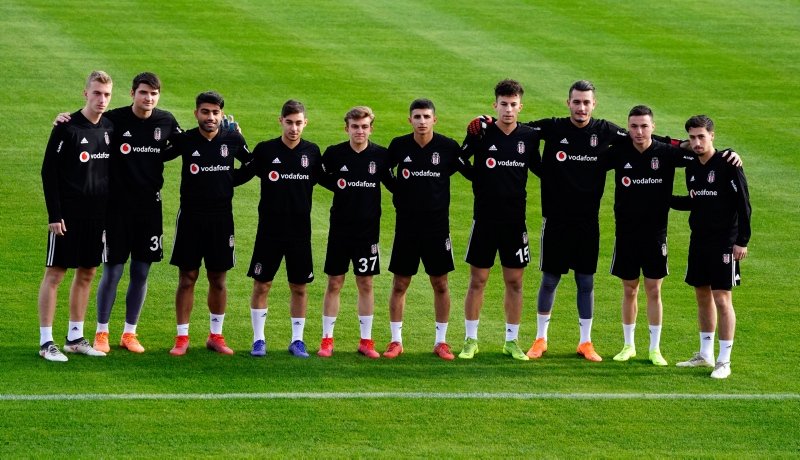 Fatih Terim Ali Koç’u solladı!