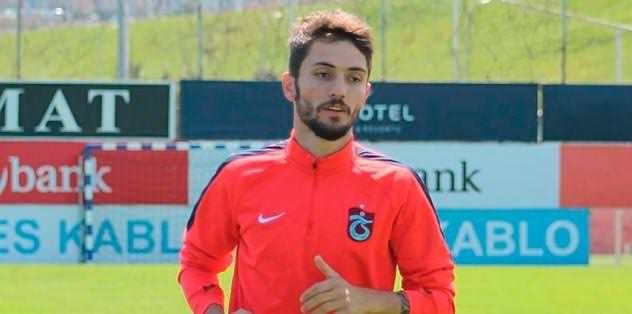 Günün Transfer Haberleri 31 Temmuz 2016