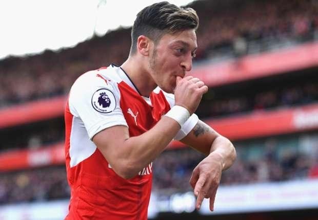 2018’de sözleşmesi bitecek yıldız isimler!