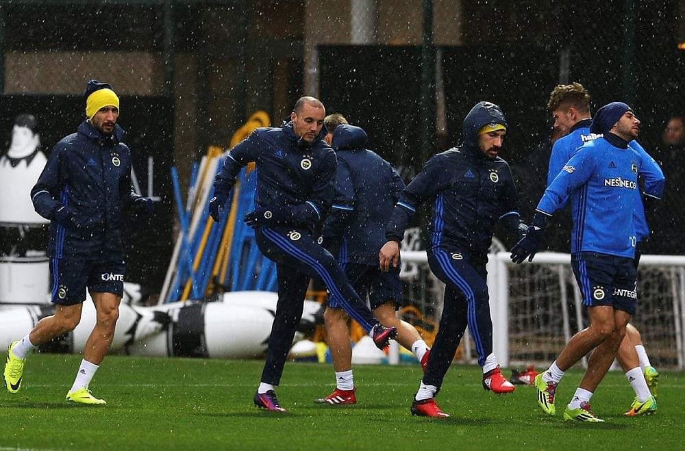 Mehmet Ekici transferinde flaş gelişme