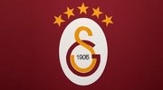 Galatasaray’dan dolandırıcılık uyarısı
