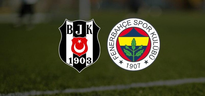 Beşiktaş istedi Fenerbahçe alıyor! İşte yapılan teklif