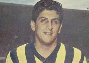 Fenerbahçe'nin efsanesi yoğun bakımda