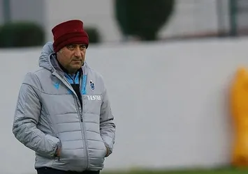 Fırtına kupaya sarıldı