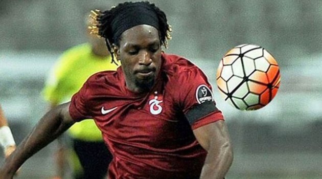 Süper Lig’de 2016-2017 sezonunun bütün transferleri