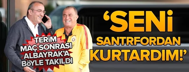Ryan Donk "Kim bilir belki forvet oynarım" - 1