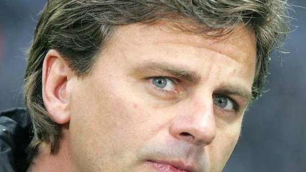 Bu futbolcu isimleri çok güldürüyor!