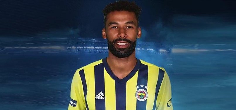Nazım Sangare transferi sonrası Fenerbahçe'de o söz akıllara geldi