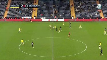 Fenerbahçe'de Diego Carlos şoku!