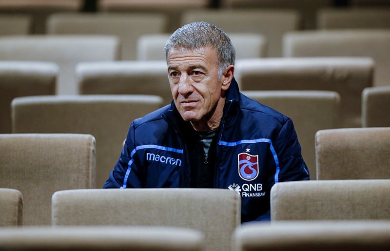 Ahmet Ağaoğlu: Gençlerimiz katledildi