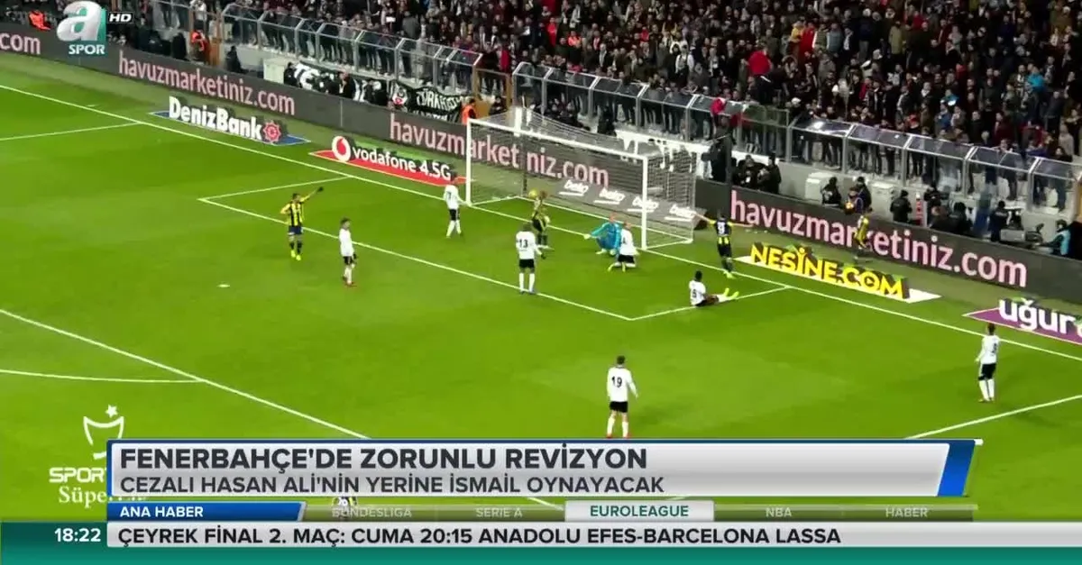 "Beşiktaş'a gelmek en doğru karardı"