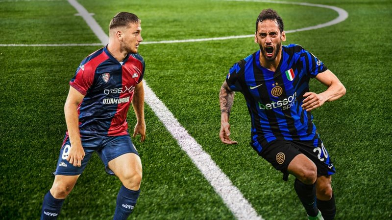cagliari-inter-maci-ne-zaman-saat-kacta-hangi-kanalda-italya-serie-a-1758960658972.jpg