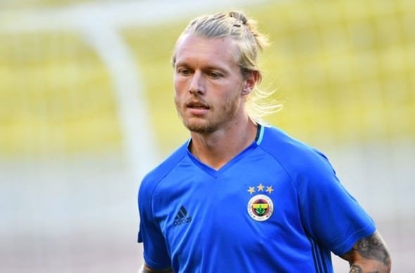 İşte FIFA17’de Süper Lig’in en iyi isimleri