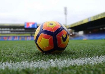 İskoçya'da alt ligler corona virüsü nedeniyle iptal edildi