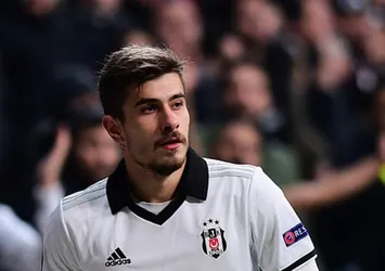 Dorukhan için Udinese ısrarı