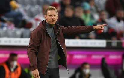 Bayern Münih, Leipzig’den Marcel Sabitzer’i transfer etti