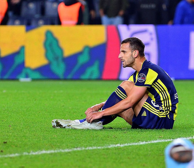 Soldado gidiyor o geliyor!