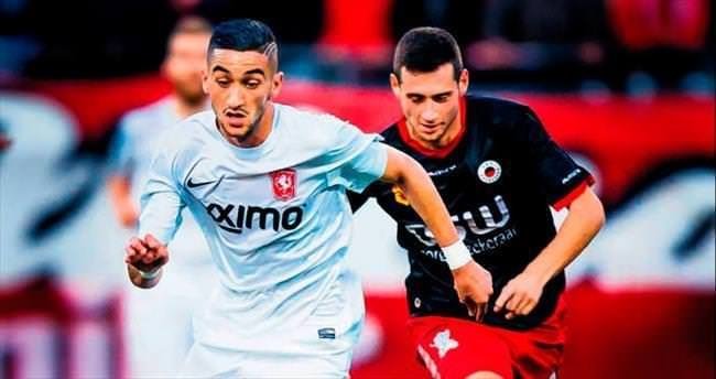 Günün Transfer Haberleri 31 Temmuz 2016