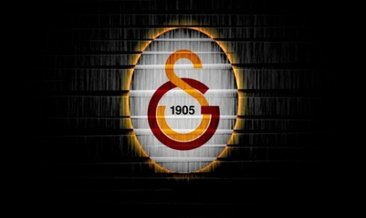 Son dakika transfer haberleri: Galatasaray transferlerinde son durum!