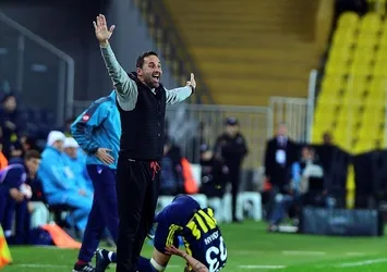 Koşukavak yine gündemde