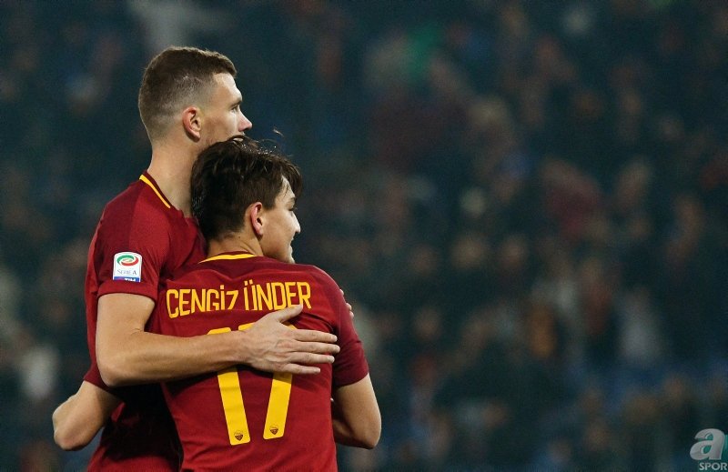Fenerbahçe’den transfer harekatı! Muriqi’nin yerine dünya yıldızı