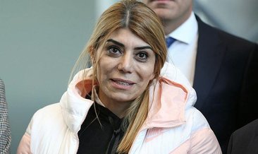 Kayserispor'da yeni dönem