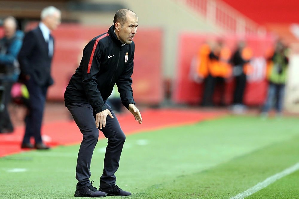 Transferde en çok para kazanan ve kazandıran teknik direktörler