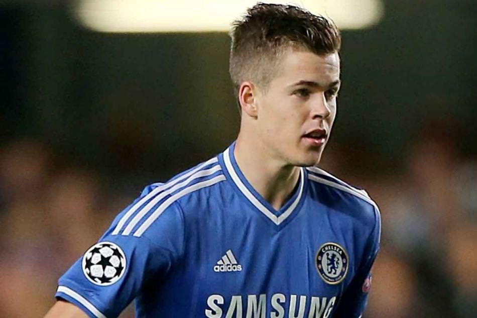 Süper Lig’in patlamayan bombaları!