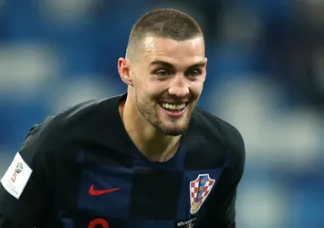 Mateo Kovacic, Chelsea’de