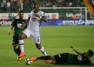 UEFA, Babel'i yakından izliyor