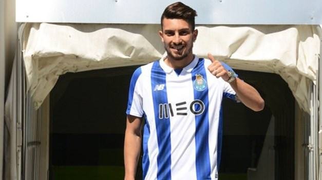 Süper Lig’de en çok kazandıran transferler