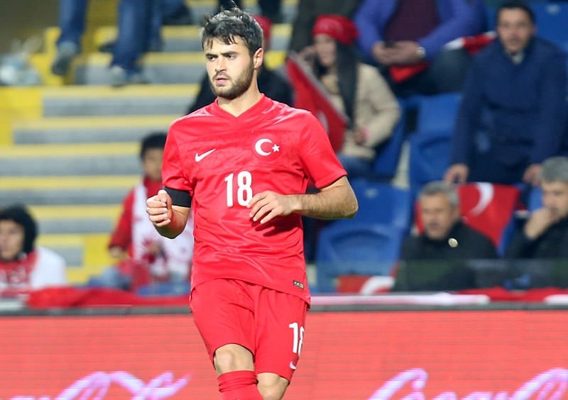 Galatasaray’ın aldığı stoperler