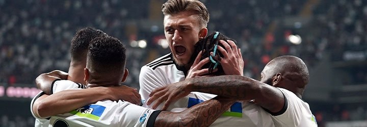 canli besiktas adana demirspor maci saat kacta ve hangi kanalda canli yayinlanacak besiktas maci bilet fiyatlari ne kadar fotomac canli besiktas adana demirspor maci saat kacta ve hangi kanalda canli yayinlanacak besiktas maci bilet fiyatlari ne kadar fotomac