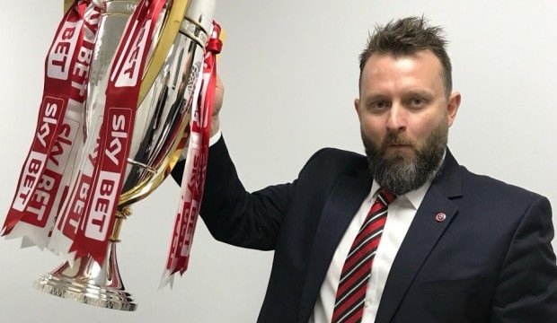 İşte Fenerbahçe’nin devre arası planı