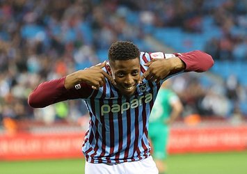 Banza'dan büyük başarı!