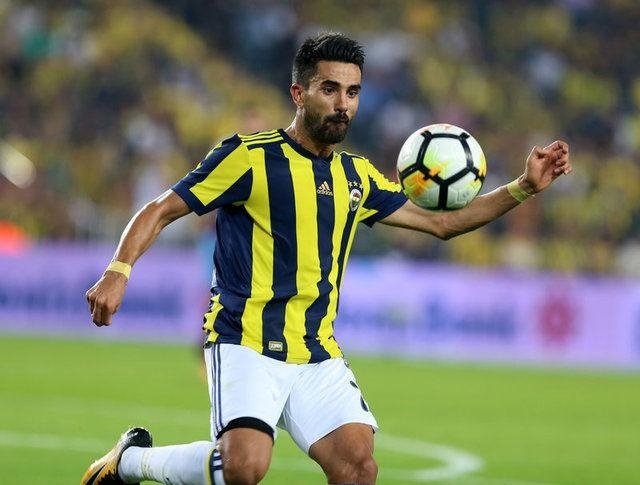 Süper Lig’de kim, ne kadar kazanıyor? İşte maaşlar...